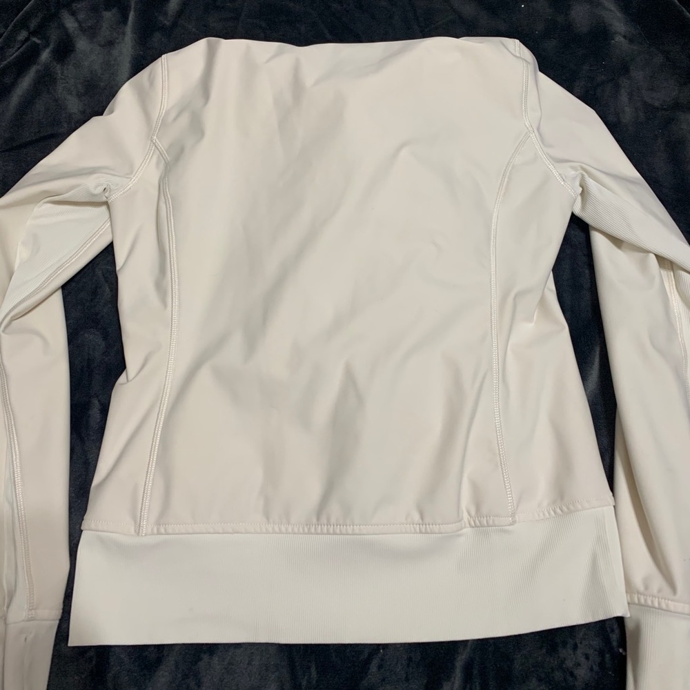 Lululemon jacket - Picture 2 of 3